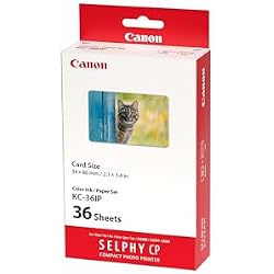 Amazon.co.jp: [Set Purchase] Canon SELPHY CP1500 Compact Photo
